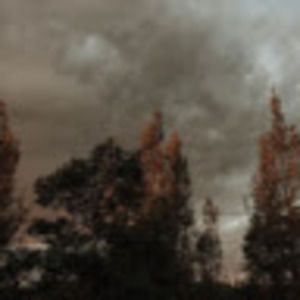 Meet your Posher, Ohsophie